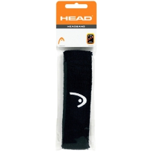    Head Headband