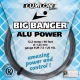 Luxilon BIG BANGER Alu Power 1.25 