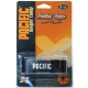 Pacific ProTec Tape 25  0,5  - 3 .