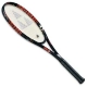 Fischer Pro Number One FT UL ( )