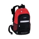  Fischer Backpack Large