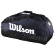 Wilson Team Pro Bag