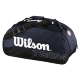Wilson Team Workout Bag