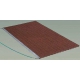 Universal Sport Hard PVC smoothing mat
